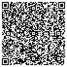 QR code with Online Convergence Corp contacts