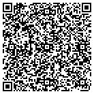 QR code with Minnesota Waterproofing LLC contacts