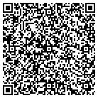 QR code with Openairboston Net Inc contacts