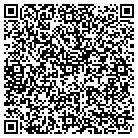 QR code with Honda Motorcycles of Shelby contacts