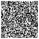 QR code with Permanent Concrete Homes contacts