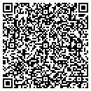 QR code with Tall Chess LLC contacts