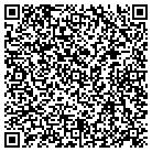 QR code with Gutter Sweeps Too Inc contacts