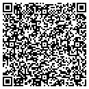 QR code with Fast Track contacts