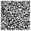 QR code with Our Web contacts