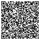 QR code with Fayne Parking Company contacts