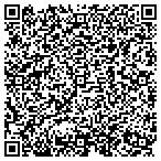 QR code with http://premiumnetflixaccount.blogspot.com/ contacts