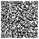 QR code with Bizzie B' Lawn Service contacts
