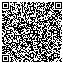 QR code with Precision Waterproofing contacts
