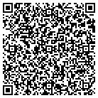 QR code with Innovational Construction contacts