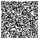 QR code with Tech Crafts contacts