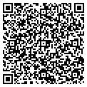 QR code with Iam Kleen Sweep contacts
