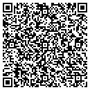 QR code with Craig's Custom Works contacts