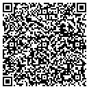 QR code with Peter Keef Builder contacts