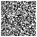 QR code with Techling LLC contacts
