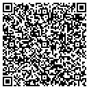 QR code with Proficiency Inc contacts