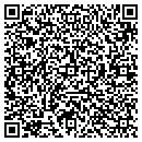 QR code with Peter Robbins contacts