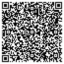 QR code with Imperial Sweeps contacts