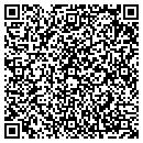 QR code with Gateway Systems Inc contacts