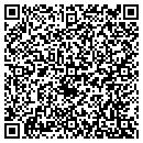 QR code with Rasa Website Design contacts