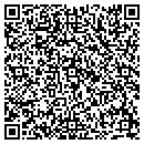 QR code with Next Marketing contacts