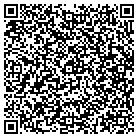 QR code with Gold Key Valet Parking LLC contacts