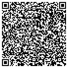 QR code with Reason Edge Technology contacts