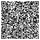 QR code with Horace G Ilderton Inc contacts