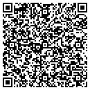 QR code with J-Mack Service CO contacts
