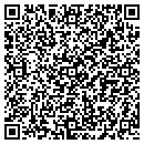 QR code with Telenix Corp contacts