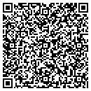 QR code with Muscles in Motion Inc contacts