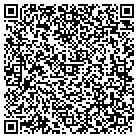 QR code with Reflection By Monet contacts