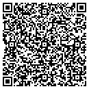 QR code with Howard S Bentley contacts