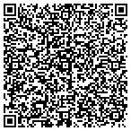 QR code with Standard Water Control Systems contacts