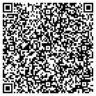 QR code with Red Bamboo Marketing contacts