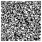 QR code with San Fernando Valley Cmnty Mental contacts