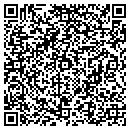 QR code with Standard Water Control Systs contacts