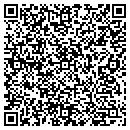 QR code with Philip Hamilton contacts
