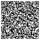 QR code with Phillips Bros Constructio contacts