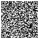 QR code with Never Forget contacts