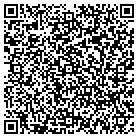 QR code with Hotel Parking Systems LLC contacts