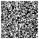 QR code with Bob's Lawn Care Service contacts