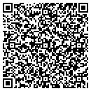 QR code with Kiwi Internet Sweeps contacts