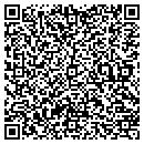 QR code with Spark Market Solutions contacts
