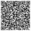 QR code with Salesvantage Com Inc contacts