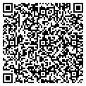 QR code with Phoenix General Const contacts