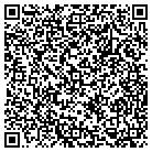 QR code with All Seasons Pool Service contacts