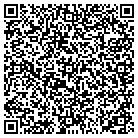 QR code with The Chesapeake Computer Group Inc contacts