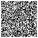 QR code with Searchease.com contacts