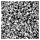 QR code with Nu-Star Studio contacts